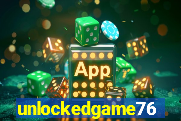 unlockedgame76