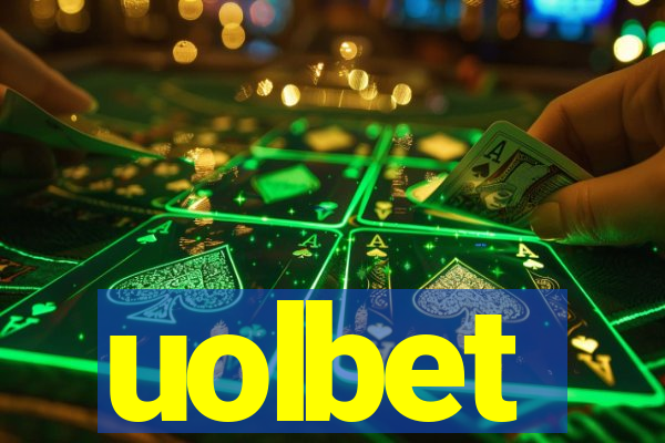 uolbet