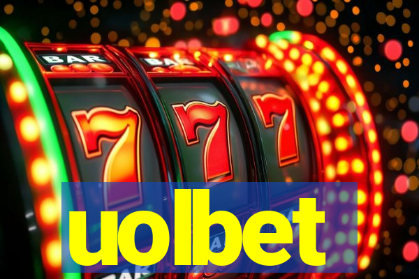 uolbet