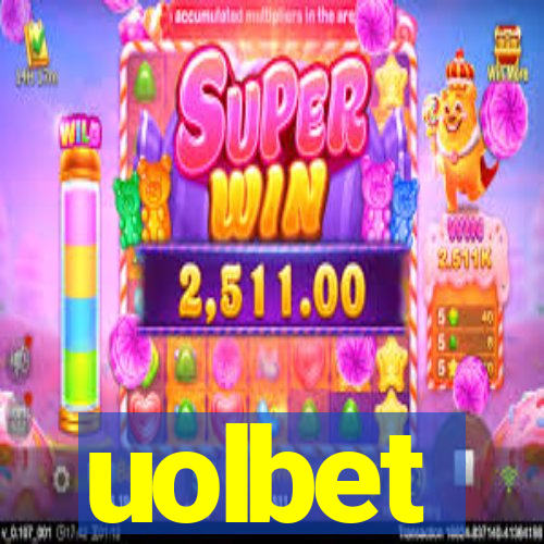 uolbet