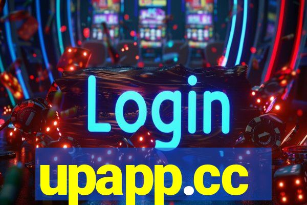 upapp.cc