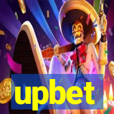 upbet