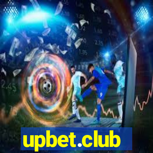 upbet.club