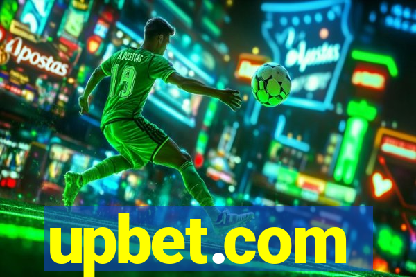 upbet.com