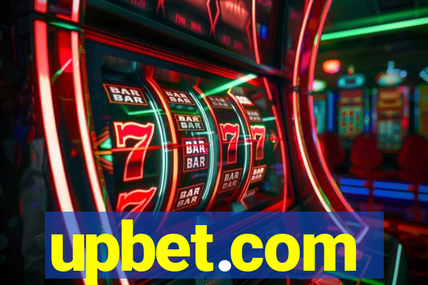 upbet.com