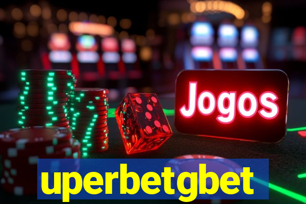uperbetgbet