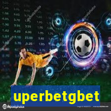 uperbetgbet