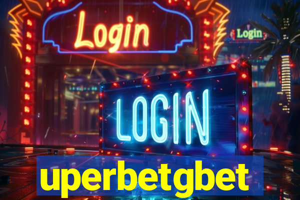 uperbetgbet