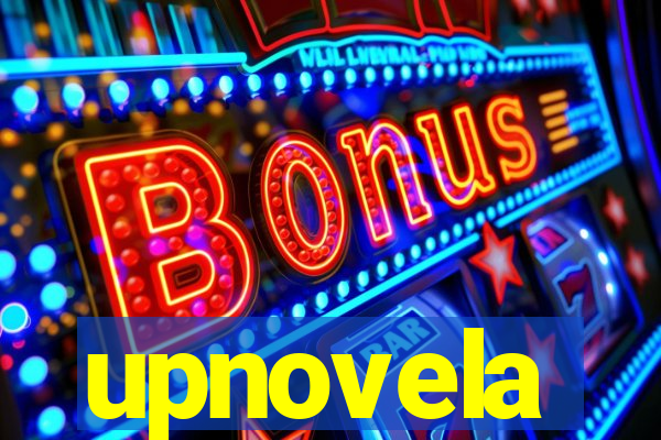upnovela