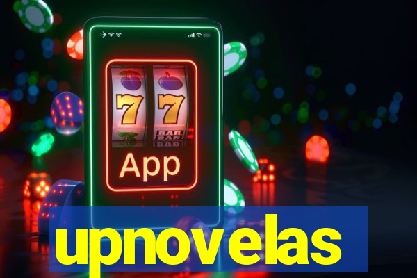 upnovelas