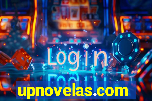 upnovelas.com