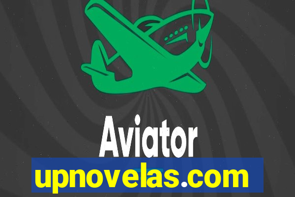 upnovelas.com