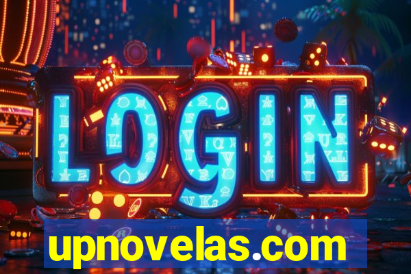 upnovelas.com