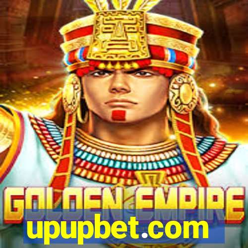 upupbet.com