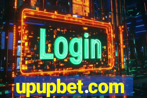 upupbet.com