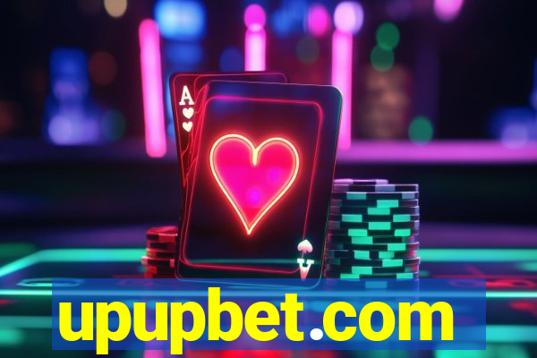 upupbet.com