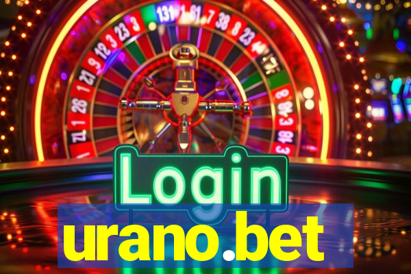 urano.bet