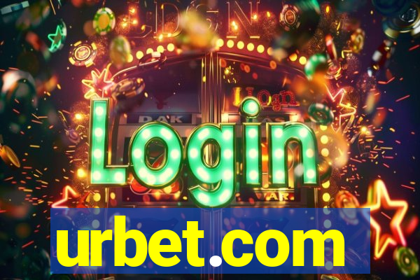urbet.com