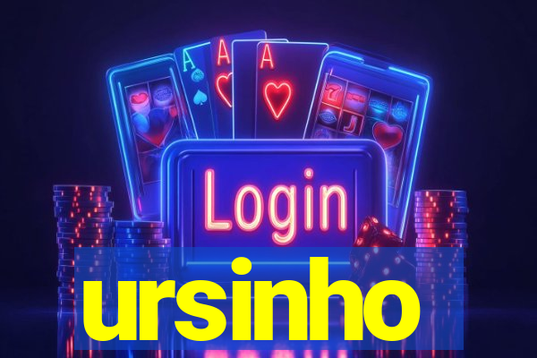 ursinho-pg.com