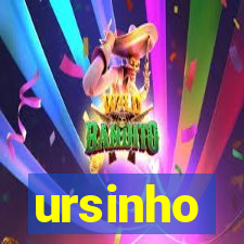 ursinho-pg.com