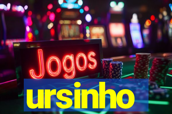 ursinho-pg.com