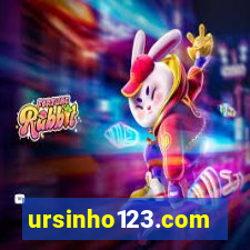 ursinho123.com