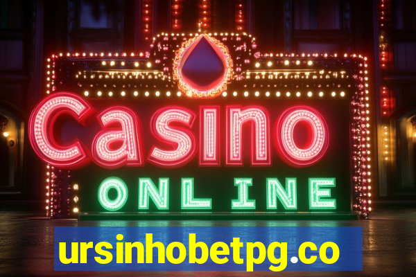 ursinhobetpg.com