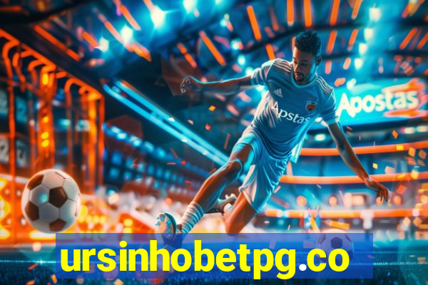 ursinhobetpg.com