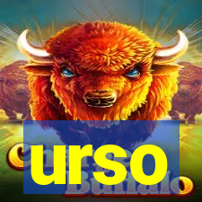 urso-polar777.bet