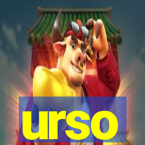 urso-polar777.bet