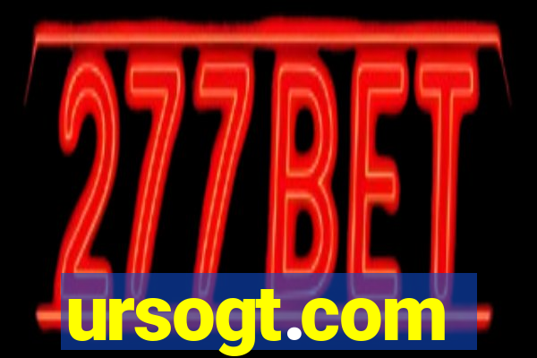 ursogt.com