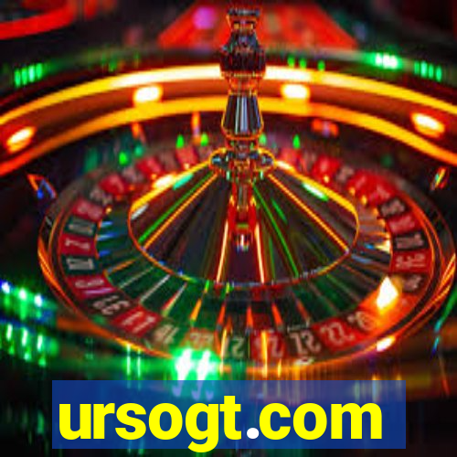 ursogt.com