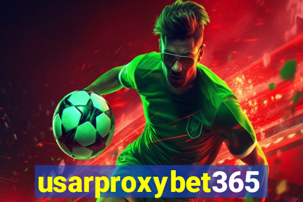 usarproxybet365