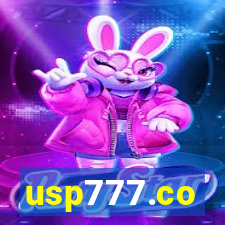 usp777.co