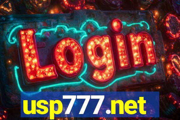 usp777.net
