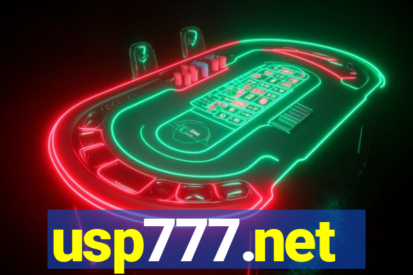 usp777.net