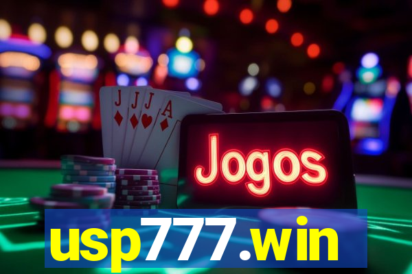 usp777.win