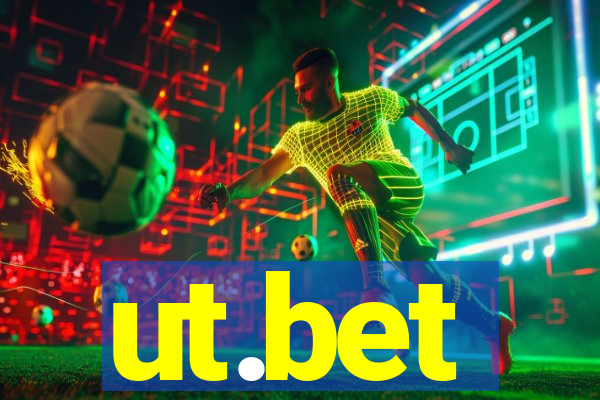 ut.bet