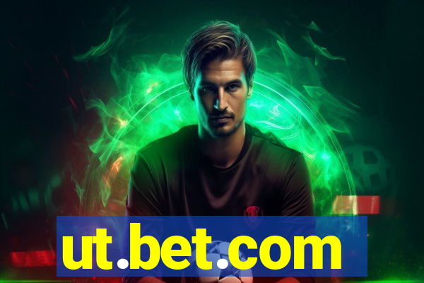 ut.bet.com