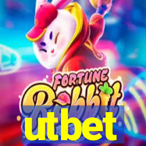 utbet