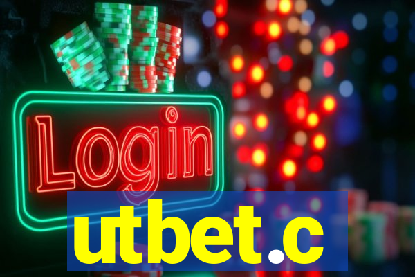 utbet.c