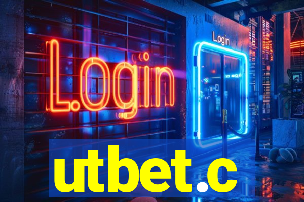 utbet.c