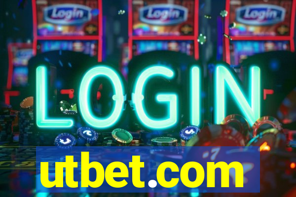 utbet.com