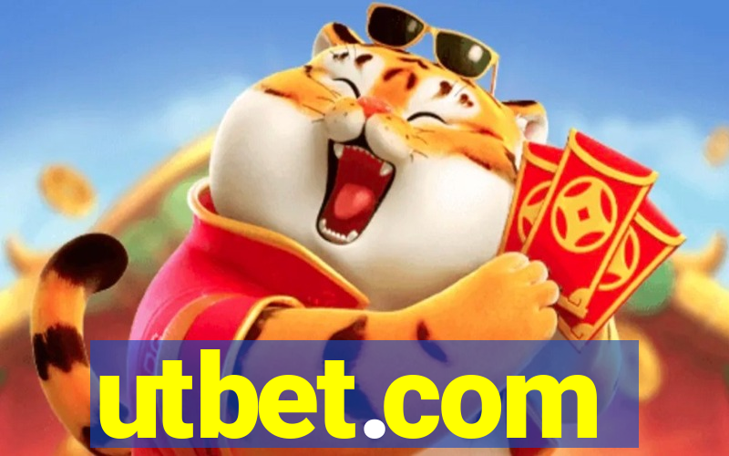 utbet.com