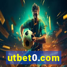 utbet0.com