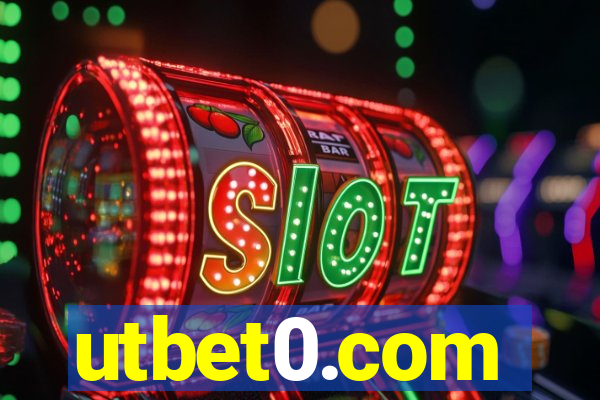 utbet0.com