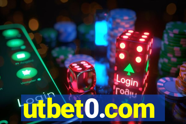 utbet0.com
