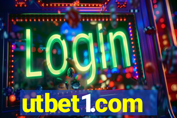 utbet1.com