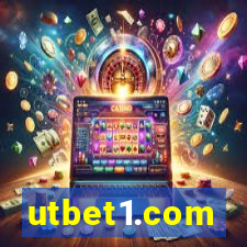 utbet1.com