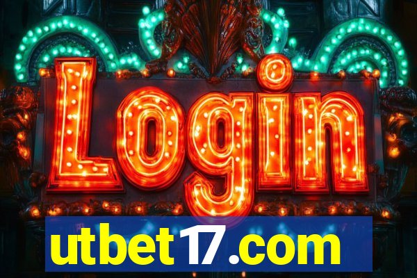 utbet17.com